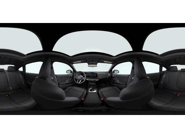 2026 BMW 228i 228 xDrive