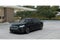 2027 BMW 2 Series 228 xDrive