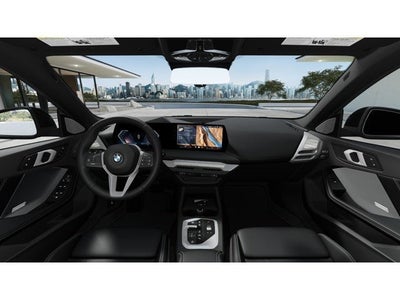 2027 BMW 2 Series 228 xDrive