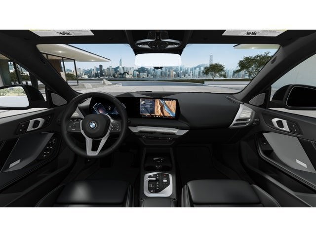 2027 BMW 2 Series 228 xDrive