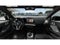 2027 BMW 2 Series 228 xDrive