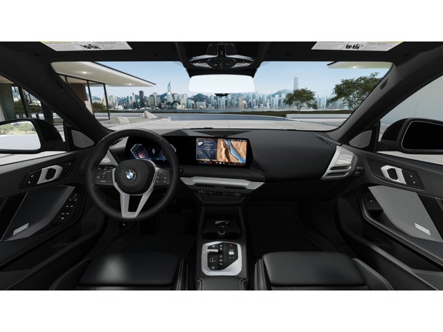 2027 BMW 2 Series 228 xDrive