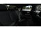 2027 BMW 2 Series 228 xDrive