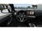 2027 BMW 2 Series 228 xDrive