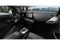2027 BMW 2 Series 228 xDrive