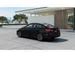 2027 BMW 2 Series 228 xDrive