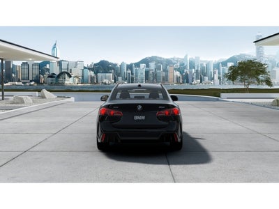 2027 BMW 2 Series 228 xDrive