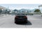 2027 BMW 2 Series 228 xDrive