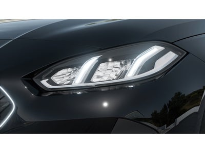2027 BMW 2 Series 228 xDrive