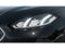 2027 BMW 2 Series 228 xDrive