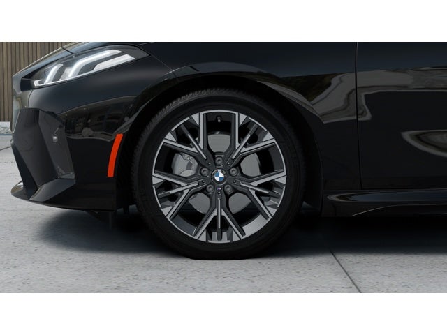 2027 BMW 2 Series 228 xDrive