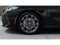 2027 BMW 2 Series 228 xDrive
