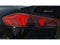 2027 BMW 2 Series 228 xDrive