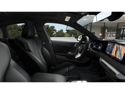 2027 BMW 2 Series 228 xDrive