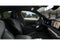 2027 BMW 2 Series 228 xDrive