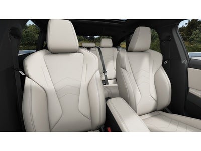 2026 BMW 2 Series 228 xDrive