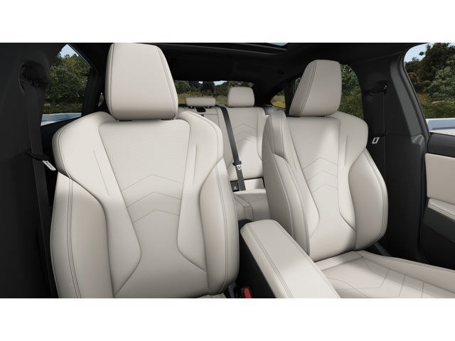 2026 BMW 2 Series 228 xDrive