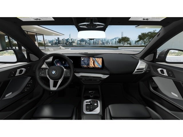 2026 BMW 2 Series 228 xDrive