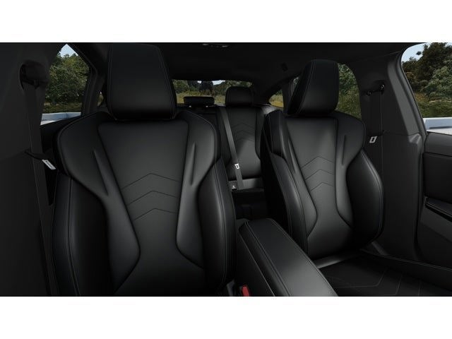 2026 BMW 2 Series 228 xDrive