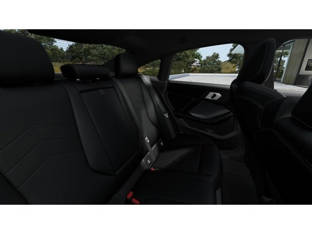 2026 BMW 2 Series 228 xDrive