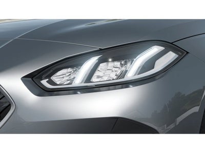 2026 BMW 2 Series 228 xDrive