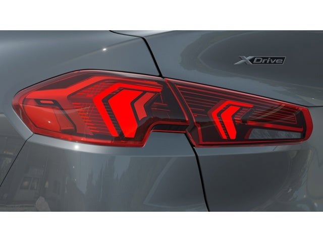 2026 BMW 2 Series 228 xDrive