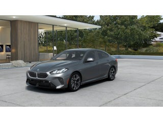 2026 BMW 228i 228 xDrive
