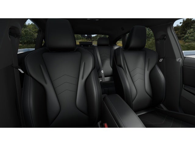 2026 BMW 228i 228 xDrive