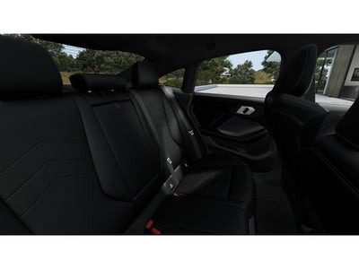 2026 BMW 228i 228 xDrive