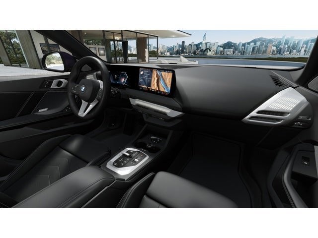 2026 BMW 228i 228 xDrive