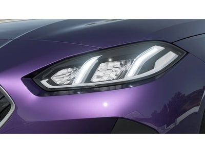 2026 BMW 228i 228 xDrive