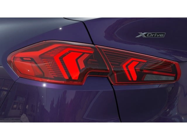 2026 BMW 228i 228 xDrive