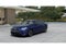 2026 BMW 2 Series 228 xDrive