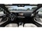 2026 BMW 2 Series 228 xDrive