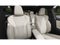 2026 BMW 2 Series 228 xDrive