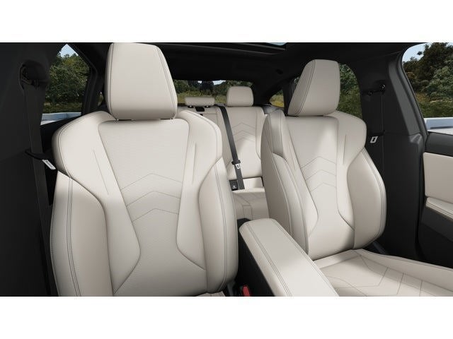 2026 BMW 2 Series 228 xDrive