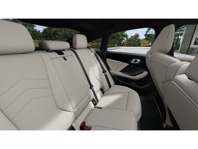 2026 BMW 2 Series 228 xDrive