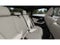 2026 BMW 2 Series 228 xDrive