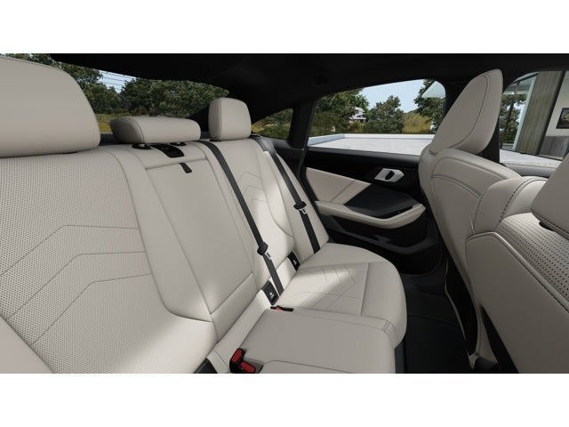 2026 BMW 2 Series 228 xDrive