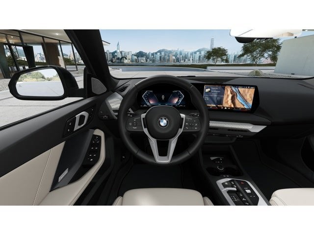 2026 BMW 2 Series 228 xDrive