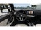 2026 BMW 2 Series 228 xDrive