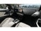 2026 BMW 2 Series 228 xDrive