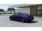 2026 BMW 2 Series 228 xDrive