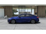 2026 BMW 2 Series 228 xDrive
