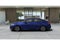 2026 BMW 2 Series 228 xDrive
