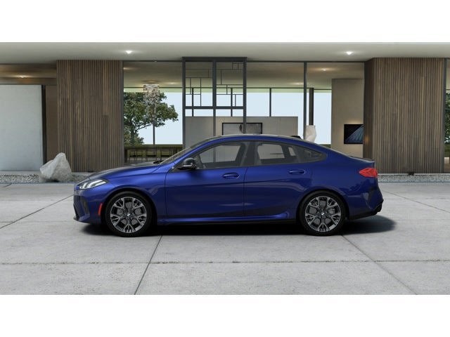 2026 BMW 2 Series 228 xDrive