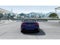 2026 BMW 2 Series 228 xDrive