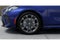 2026 BMW 2 Series 228 xDrive