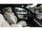 2026 BMW 2 Series 228 xDrive