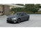 2026 BMW 2 Series 228 xDrive